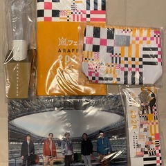 新国立競技場　最初で最後の無観客LIVEの画像