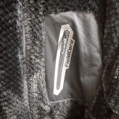 ワークマン、[フィールドコア]-Lサイズの画像