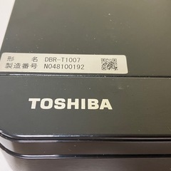 DVDプレーヤーの画像