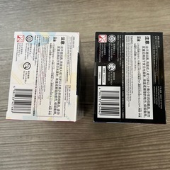 フィギュア セットの画像