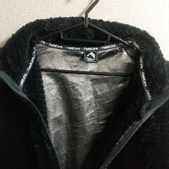 ワークマン、[フィールドコア]-Lサイズの画像