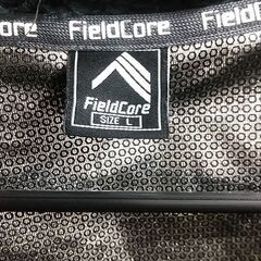 ワークマン、[フィールドコア]-Lサイズの画像