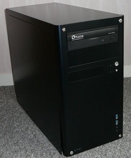 少しお得　ゲーミングPCフルセット　予約済