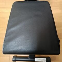 アルインコ (ALINCO)  トレーニングベンチ インクラインベンチの画像