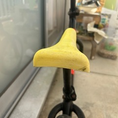 ストライダーの画像