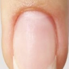 スマートチップの画像