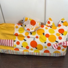 鍵盤ハーモニカ　の画像