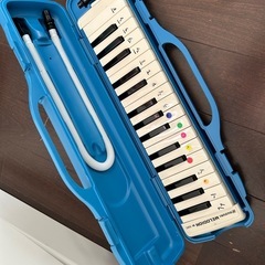 鍵盤ハーモニカ　の画像
