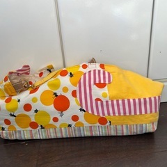 鍵盤ハーモニカ　の画像