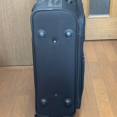 キャリーケース　の画像