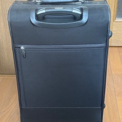 キャリーケース　の画像