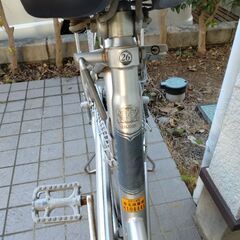 26インチの画像