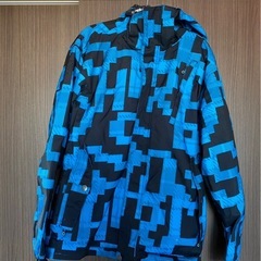 スノボセット
の画像