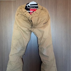 スノボセット
の画像