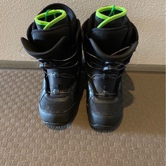 スノボセット
の画像