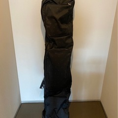 スノボセット
の画像