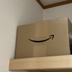 ダイヤブロックの画像