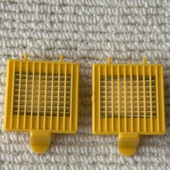 ルンバ消耗品の画像