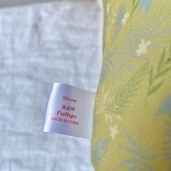 ズートピア　ニックワイルド　ぬいぐるみの画像