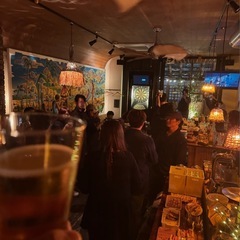 【初参加歓迎】20代飲み会🍻in 岡山