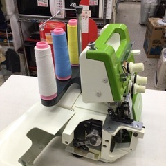 ホームロックミシン　ブラザー　TE4-B531　の画像