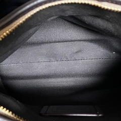 coach  コーチショルダーバックの画像