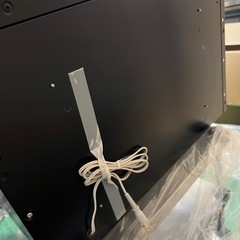 【送料無料】2025年  渡辺制作所レンジフードの画像