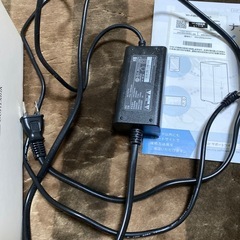 Softbank Air4 NEXTの画像