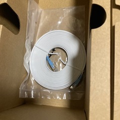 Softbank Air4 NEXTの画像