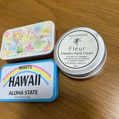 缶ケースの画像