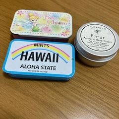 缶ケースの画像