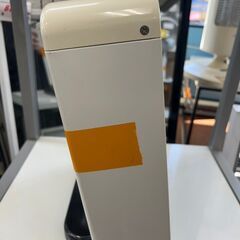 リサイクルショップどりーむ鹿大前店　No.3215の画像