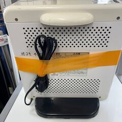 リサイクルショップどりーむ鹿大前店　No.3215の画像