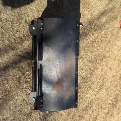 薪ストーブ
の画像