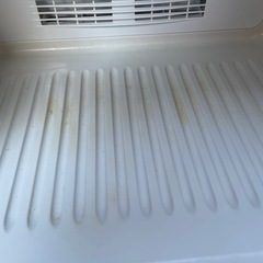 137L 冷蔵庫　宮城県　ハイアールの画像