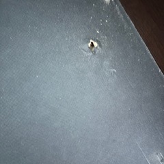 【連結可】シングルベッド2台　引き出し　コンセント　照明付きの画像