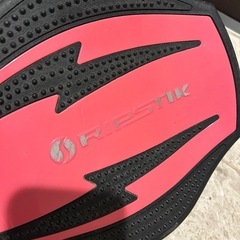 ジェイボートの画像