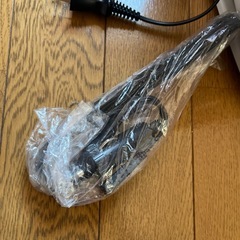 電源式コンパクト電子冷温BOXの画像