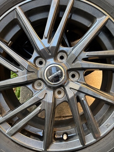 ※購入者決まりました)205/60R16    ステップワゴン　スタッドレスタイヤ　ダンロップウインターマックス  楽天市場】205 60r16 ステップワゴン スタッドレスの通販
