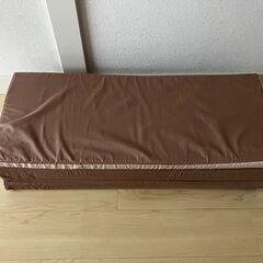 布団セット　4点　シングルの画像