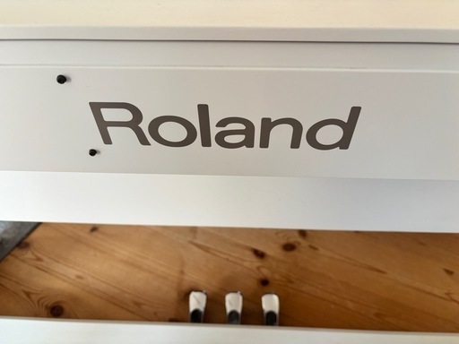 ローランド　電子ピアノ⭐︎値段交渉歓迎⭐︎