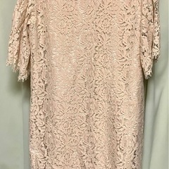 オンワード樫山　ワンピース11号の画像