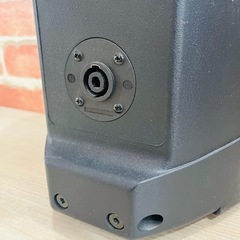 【クラシックプロ】スピーカーペア CSP6の画像