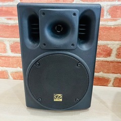 【クラシックプロ】スピーカーペア CSP6の画像