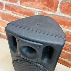 【クラシックプロ】スピーカーペア CSP6の画像