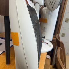 リサイクルショップどりーむ鹿大前店　No.3537の画像