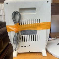 リサイクルショップどりーむ鹿大前店　No.3537の画像