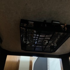 【山善】こたつ テーブルコタツの画像