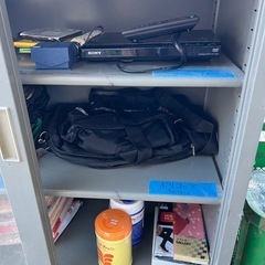 雑貨等色々の画像