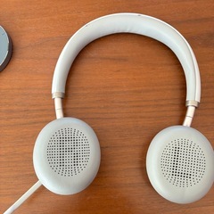 Yealink BHC76 　の画像